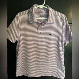 Vineyard Vines Polo